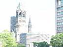 090_Kaiser-Wilhelm-Gedacchtniskirche Churh.JPG